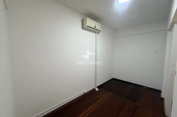 Sala comercial para venda,  Centro, Erechim