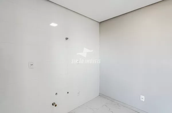 Apartamento para venda, 01 Quarto(s), Bairro Três Vendas, Erechim