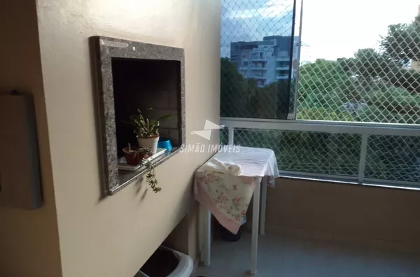 Apartamento para venda, 2 quarto(s),  Centro, Erechim