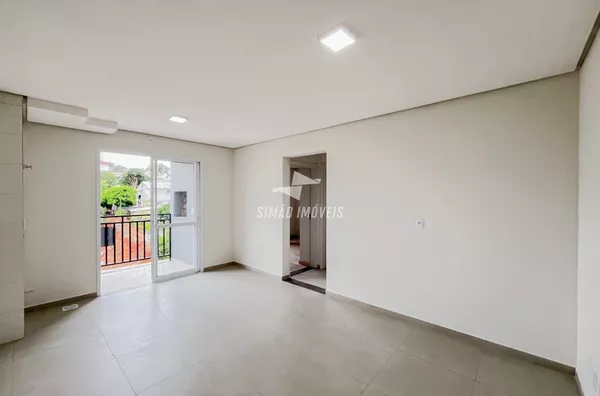 Apartamento para venda, 02 Quarto(s), Bairro Três Vendas, Erechim