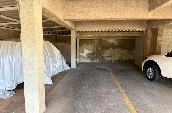 Apartamento para venda, 03 Dormitórios, Bairro Ipiranga, Erechim