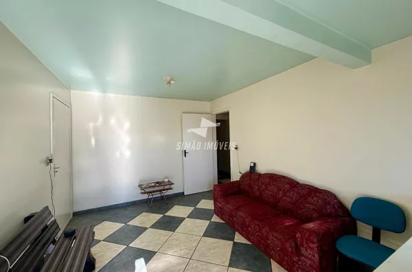 Casa para venda, 03 Dormitórios, Bairro José Bonifácio, Erechim