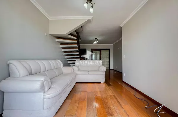 Cobertura para venda, 3 quarto(s), Bairro Centro, Erechim