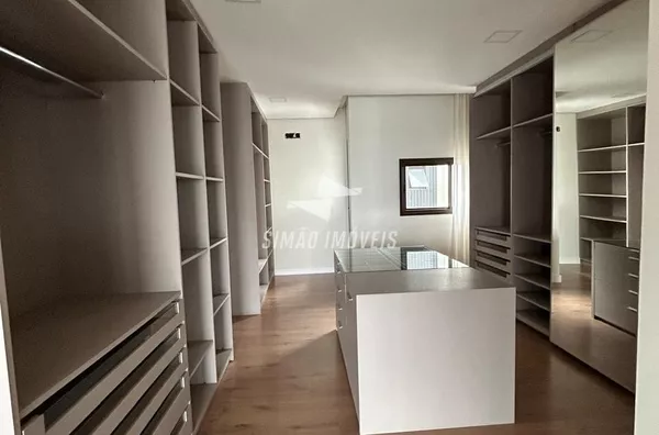 Cobertura para venda, 3 quarto(s), Bairro Centro Erechim