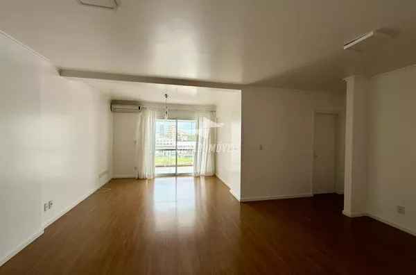 Apartamento para venda, 3 quarto(s), Bairro Centro, Erechim