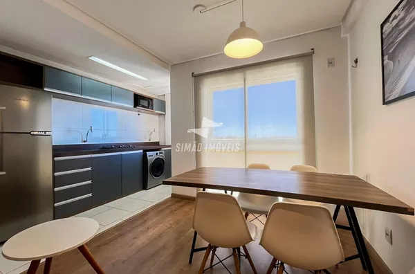 Apartamento para venda,  01 quarto, Bairro Centro, Erechim