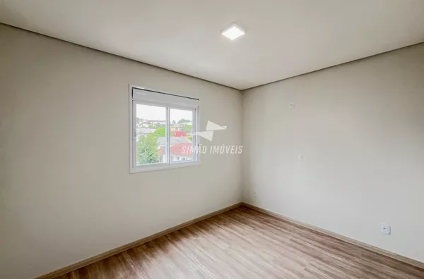 Apartamento para venda, 02 Quarto(s), Bairro Três Vendas, Erechim