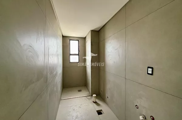 Apartamento para venda, 2 quarto(s), Bairro Centro, Erechim