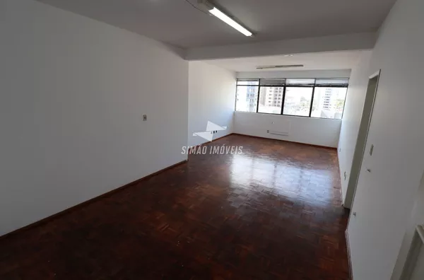 Sala comercial para venda Bairro Centro Erechim