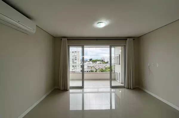 Apartamento para venda, 02 Quarto(s), Bairro Centro, Erechim
