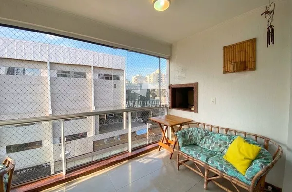 Apartamento para venda, 3 Quarto(s),  Bairro Centro, Erechim