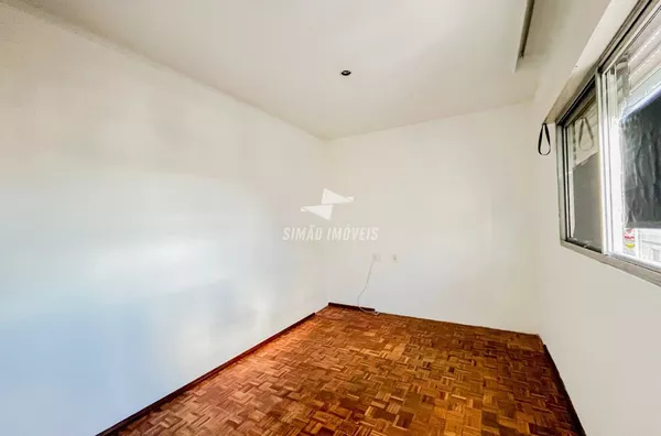 Apartamento para venda, 03 quarto(s), Bairro Fátima, Erechim