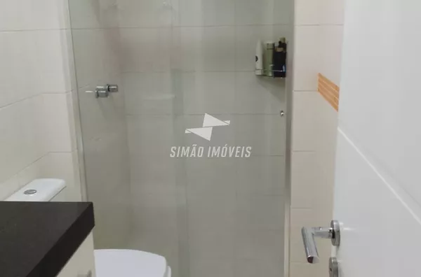 Apartamento para venda, 2 quarto(s),  Centro, Erechim