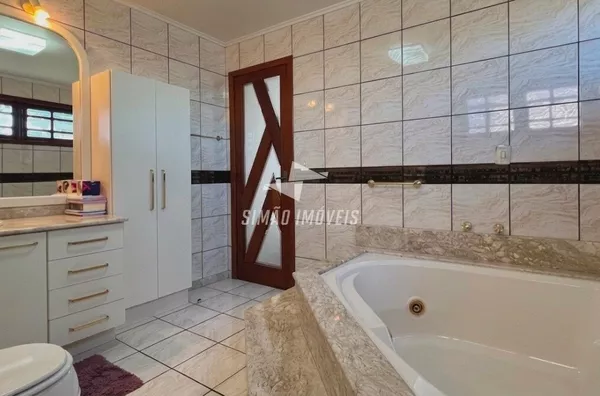 Casa para venda, 4 Quarto(s), Bairro Santa Catarina, Erechim