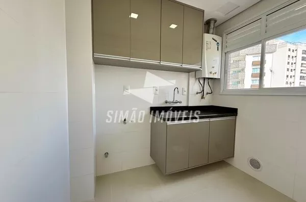 Apartamento para venda, 2 quarto(s),  Centro, Erechim