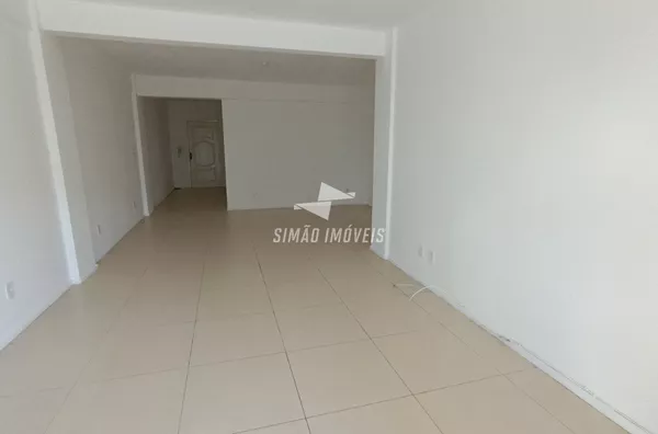 Apartamento para venda, 03 quarto(s), Bairro Centro, Erechim