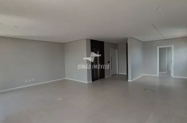 Apartamento para venda, 3 quarto(s), Bairro Centro, Erechim