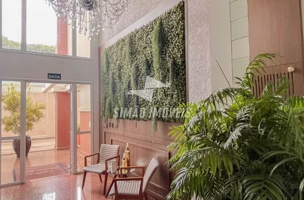 Apartamento para venda, 02 quartos, Bairro Centro, Erechim