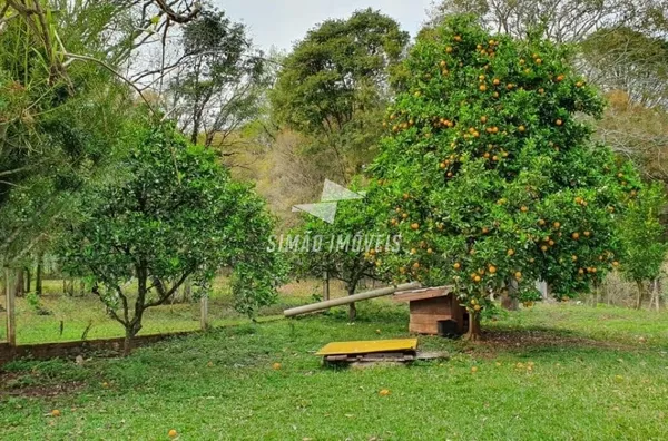 Chácara para venda, 2 quarto(s),  Baliza, Gaurama