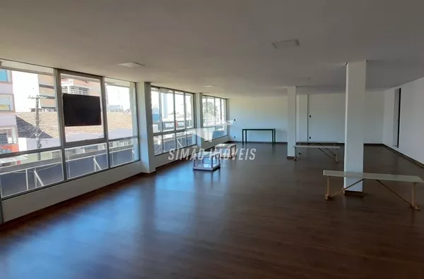 Sala comercial para venda, Bairro Centro Erechim