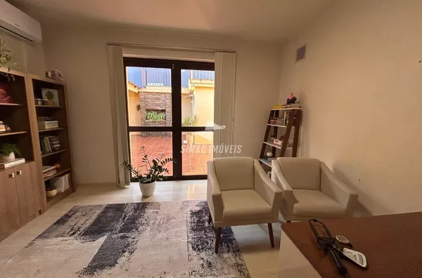 Casa para venda, Bairro Ipiranga, Erechim