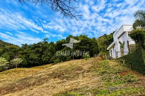 Terreno para venda, Jardim Europa, Bairro São Caetano, Erechim