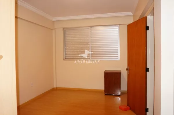 Apartamento para venda Bairro Centro Erechim