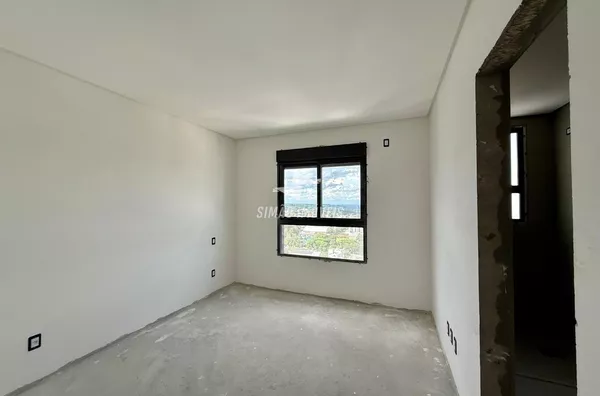 Apartamento para venda, 2 quarto(s), Bairro Centro, Erechim
