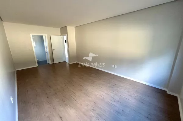 Casa para venda, 3 quarto(s),  Boa Vista, Erechim