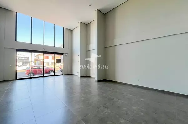 Sala comercial para venda,  Centro, Erechim