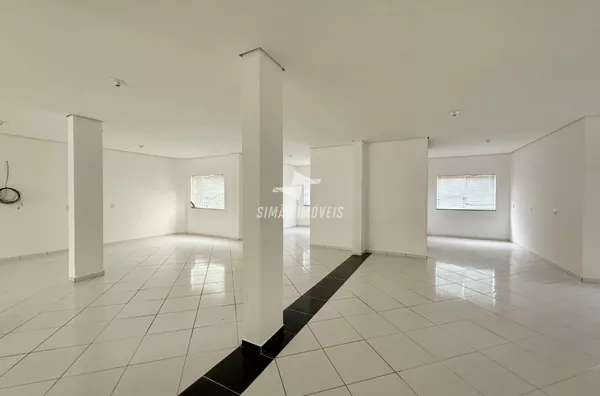 Sala comercial para venda, Bairro Três Vendas, Erechim
