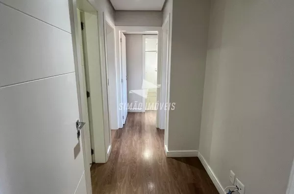 Apartamento para venda, 3 quarto(s),  Fátima, Erechim