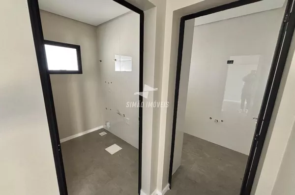Casa para venda, 3 quarto(s),  Boa Vista, Erechim