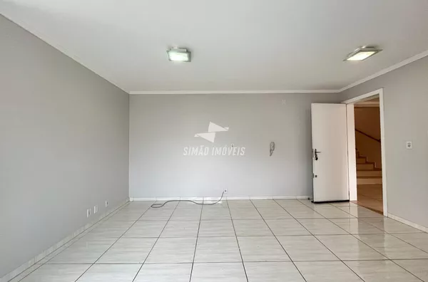 Apartamento para venda,  Morada Do Sol, Erechim