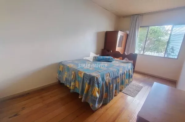 Casa para venda, 4 quarto(s), Bairro Centro, Erechim