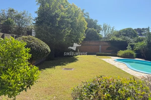 Casa para venda, 4 quarto(s), Bairro Ipiranga, Erechim