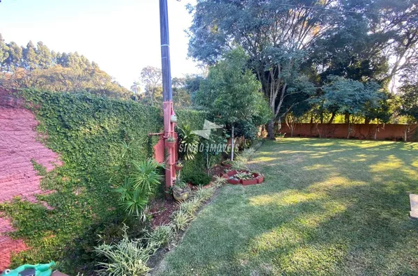 Chácara para venda,  Bairro Agrícola, Erechim