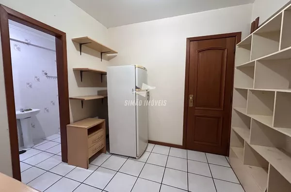 Apartamento para venda, 3 quarto(s), Bairro Centro, Erechim