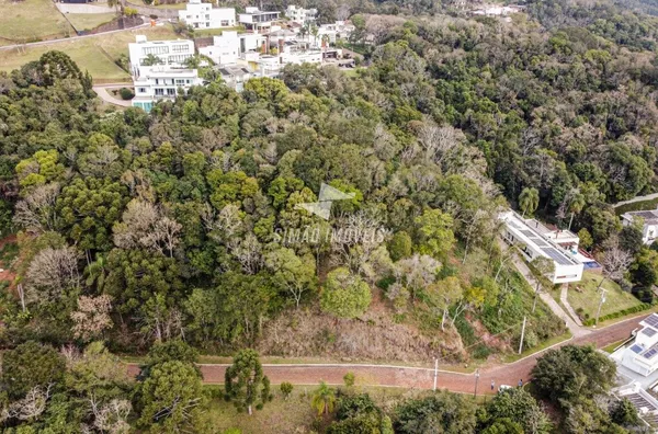 Chácara para venda,  Bairro Vale Dourado, Erechim