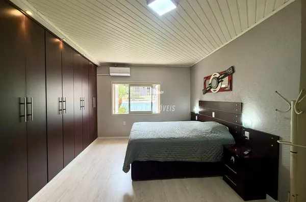 Casa para venda, 03 Quarto (s), Bairro Morada Do Sol, Erechim