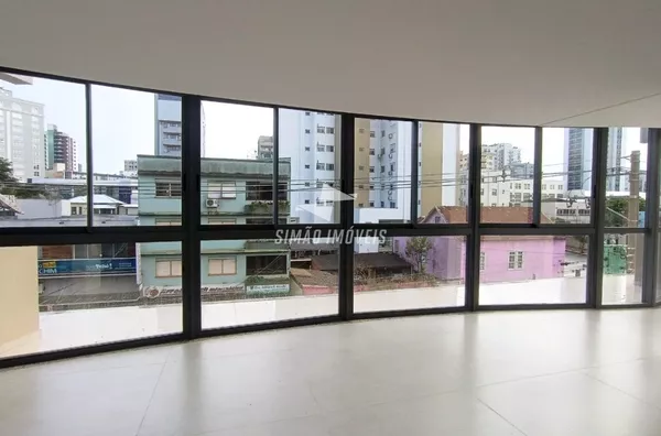 Apartamento 3 suites para venda,  Centro, Erechim