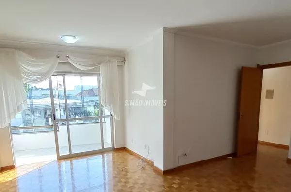 Apartamento para venda, 3 quarto(s), Bairro Centro, Erechim