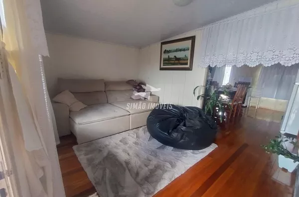 Casa para venda, 4 quarto(s), Bairro Centro, Erechim