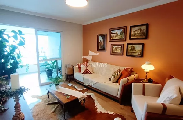 Apartamento para venda, 2 quarto(s), Bairro Centro, Erechim