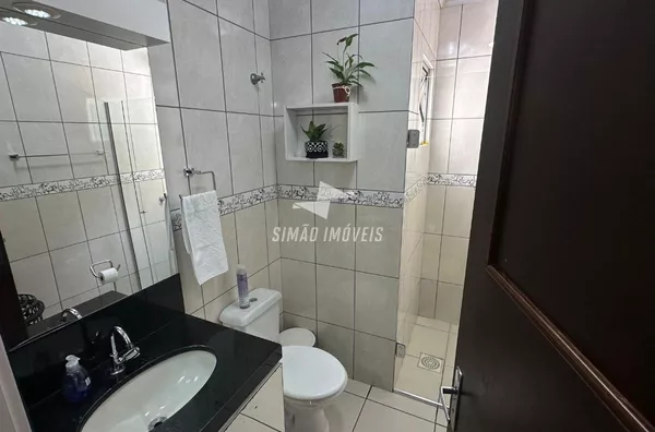 Casa para venda, 03 quarto(s), Bairro Esperança, Erechim