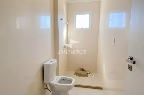 Apartamento para venda, 2 Quarto(s), Bairro Centro, Erechim