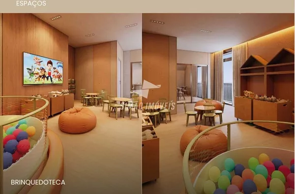 Apartamento para venda, 03 Suítes, Bairro Esperança, Erechim