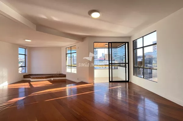 Apartamento para venda, 03 Quarto(s), Bairro Centro, Erechim