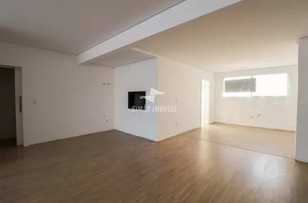 Apartamento para venda 3 quarto(s), Bairro Centro Erechim