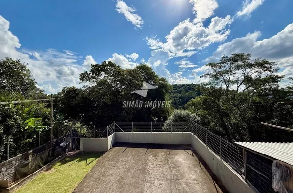 Casa para venda, 3 quarto(s), Bairro Três Vendas, Erechim